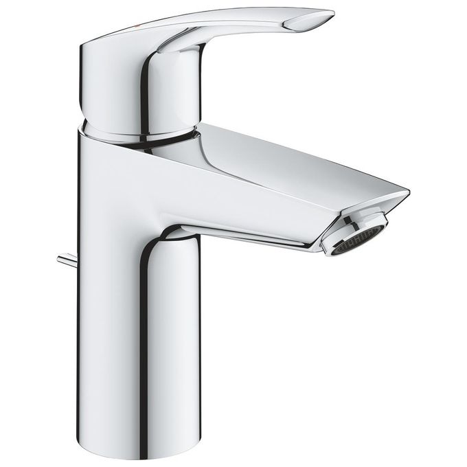 GROHE Eurosmart Cromo