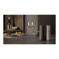 Joseph Joseph Milltop passaverdura Pepe