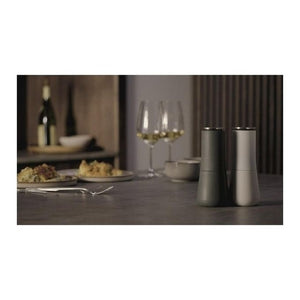 Joseph Joseph Milltop passaverdura Pepe