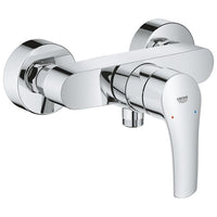 GROHE Eurosmart Cromo Parete