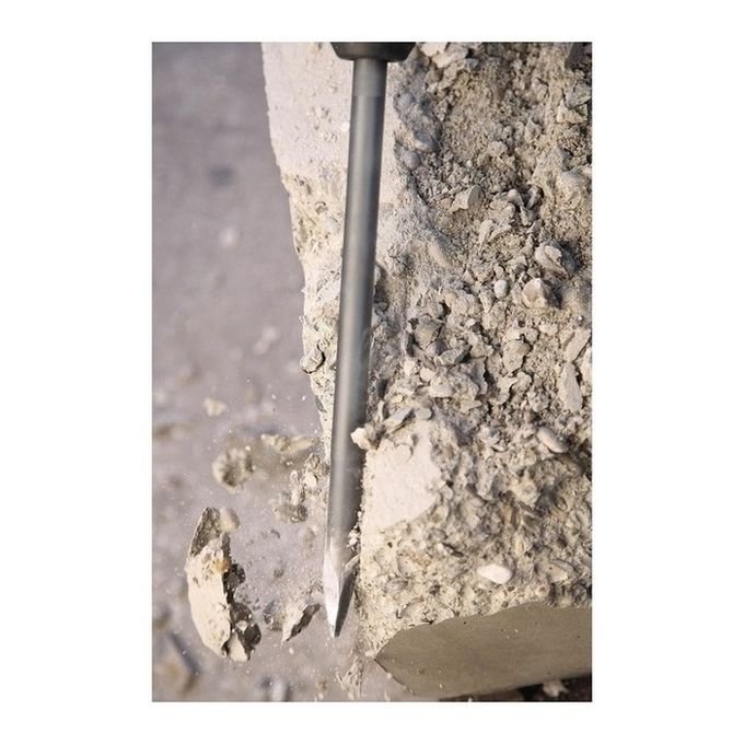 Diager 318l40l0200 Punta da trapano a scalpello piatto 1 pz