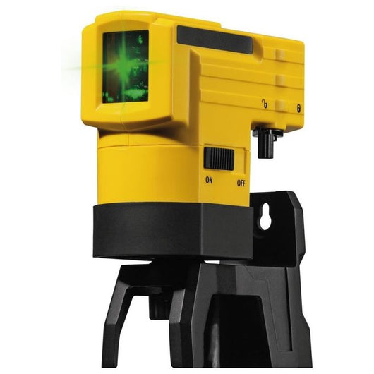 Stabila LAX 50 G 30 m