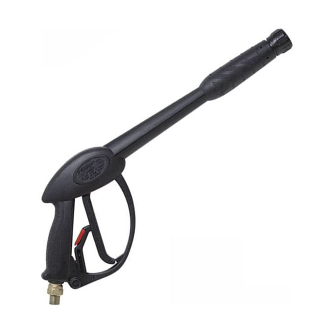 Comet 24100302 Pistola Ksx