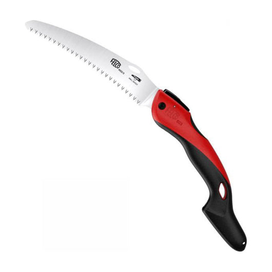 Felco 603 200 Segaccio Serramanico