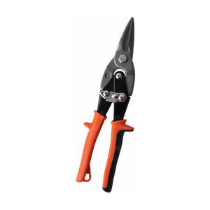 Alte 10979 Cesoia Lamiera Doppia Leva 250 Dritta