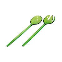 Cosmoplast Posate Insalata Francese 2 Pezzi 27cm