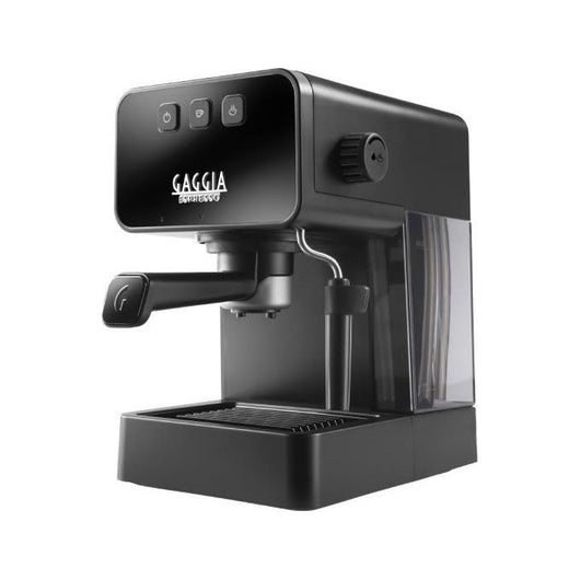Gaggia ESPRESSO STYLE Manuale Macchina per espresso 1,2 L
