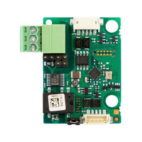 2N IP Verso OSDP Module