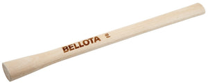 bellota manico per martello 300 g art.m8017a cod:ferx.19268