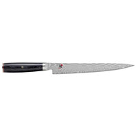 ZWILLING Miyabi 5000 FCD Acciaio 1 pz Sujihiki knife
