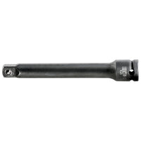 Metabo 628832000 accessorio per chiave a bussola Barra di prolunga