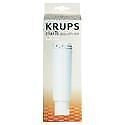 Krups F08801 parti e accessori per macchina per caffè Filtro per acqua