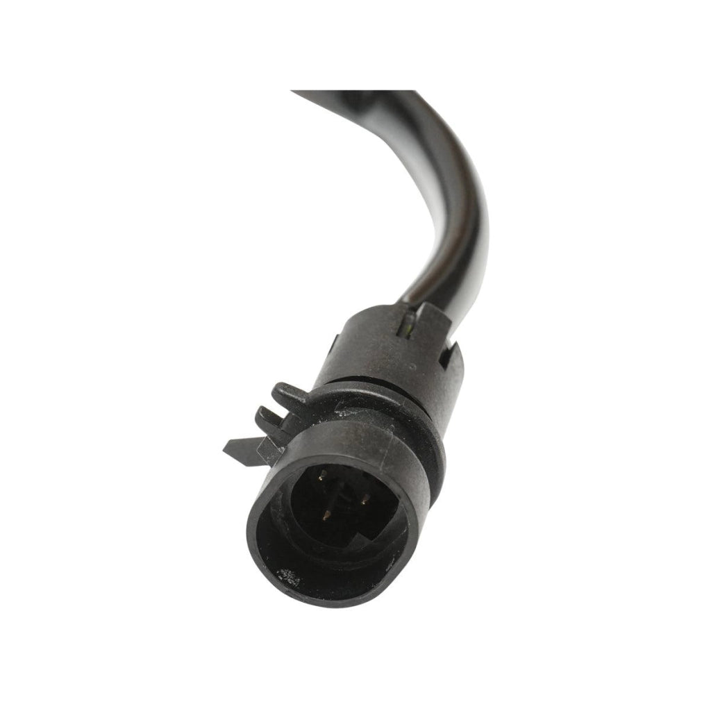 Luce freno posteriore per John Deere codice OEM AL210180, AL119405, AL176143, B104967, B40865