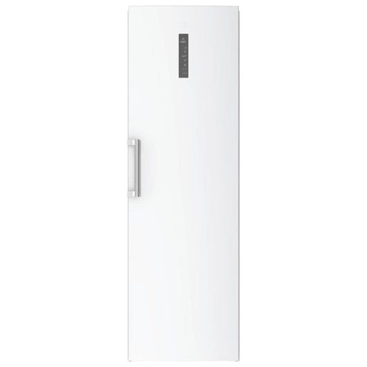 Haier INSTASWITCH H3F330WDH1 Congelatore verticale Libera installazione 330 L D Bianco