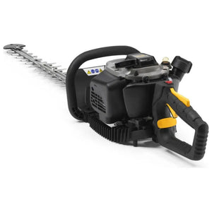 ALPINA TAGLIASIEPI CC22X56 CM.   AHT 555