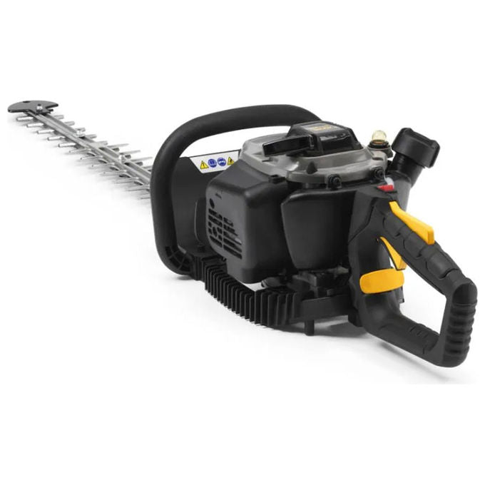 ALPINA TAGLIASIEPI CC22X56 CM.   AHT 555