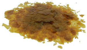 gomma lacca a scaglie cod:ferx.19275