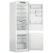 Whirlpool Total No Frost Frigorifero combinato da incasso - WHR 18 TD