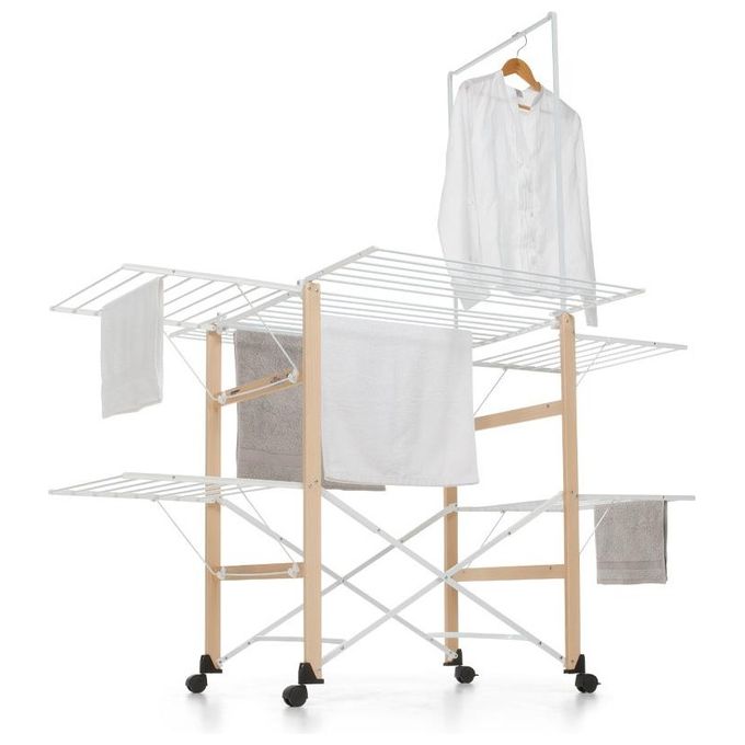 Foppapedretti SuperGulliver Evo Naturale