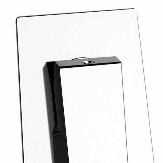 Miscelatore doccia incasso - serie speed