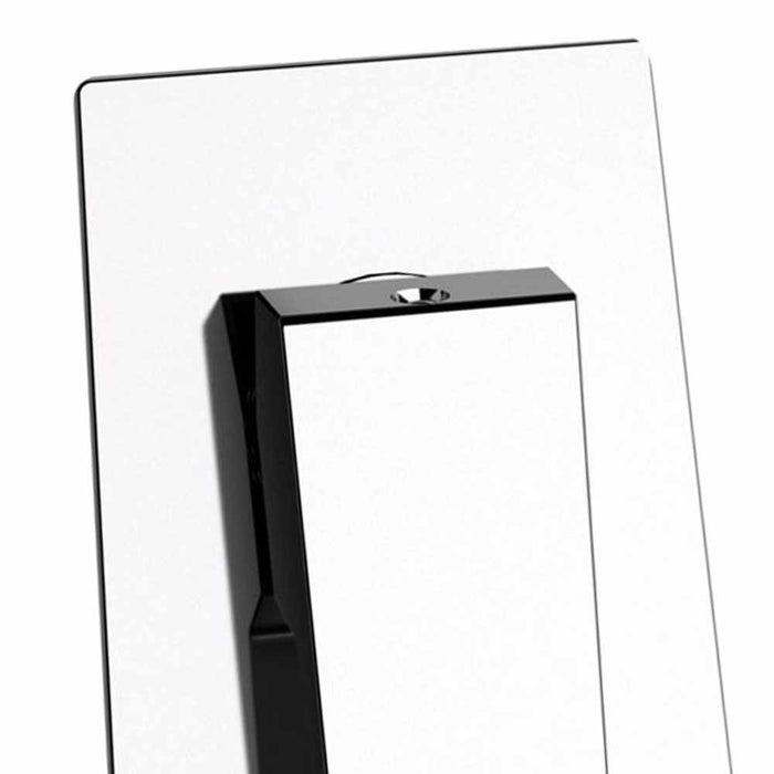 Miscelatore doccia incasso - serie speed