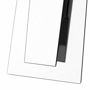 Miscelatore doccia incasso - serie speed