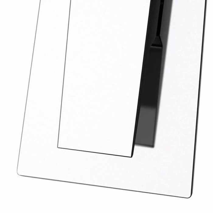 Miscelatore doccia incasso - serie speed