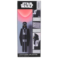 Paladone Lightsaber Uplighter
