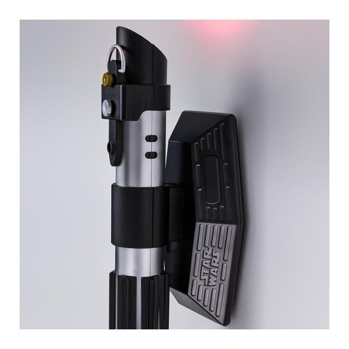 Paladone Lightsaber Uplighter