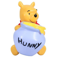 Paladone Winnie the Pooh Light Illuminazione d'ambiente