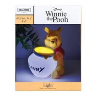 Paladone Winnie the Pooh Light Illuminazione d'ambiente