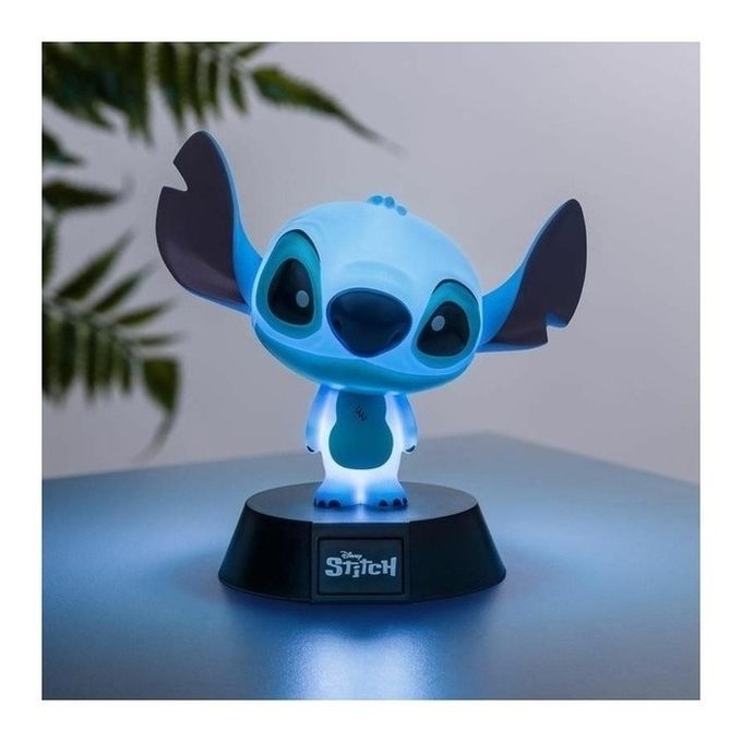 Paladone PP11360LS illuminazione decorativa Figura luminosa decorativa