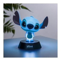 Paladone PP11360LS illuminazione decorativa Figura luminosa decorativa