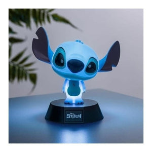 Paladone PP11360LS illuminazione decorativa Figura luminosa decorativa