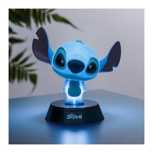 Paladone PP11360LS illuminazione decorativa Figura luminosa decorativa