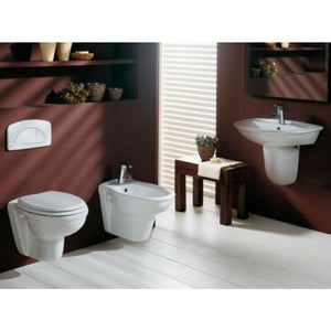 Karla vaso sospeso b08x9zg6m6 b0 8x9zg6m6