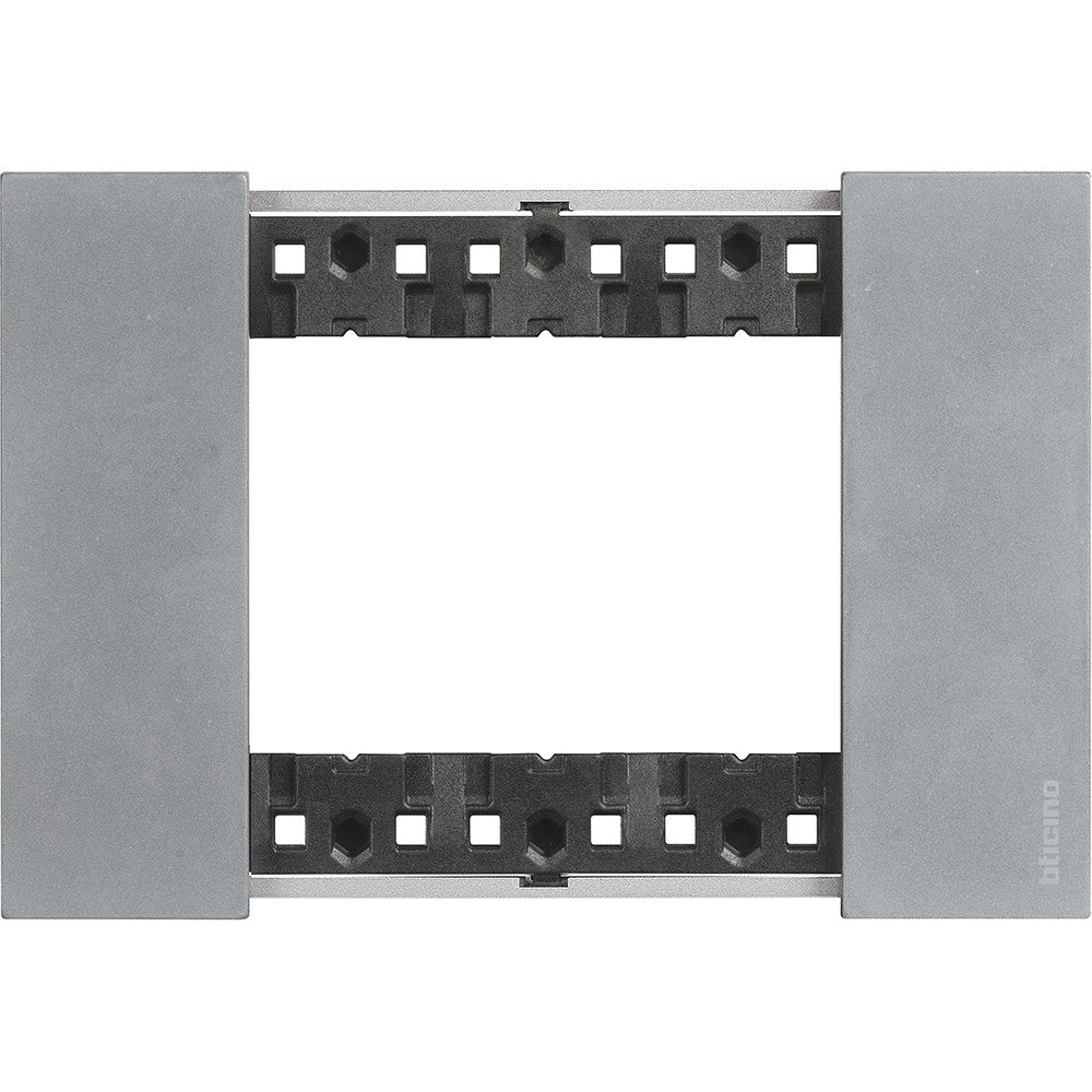 Living Now - Placca 4P Moon - KA4804NW