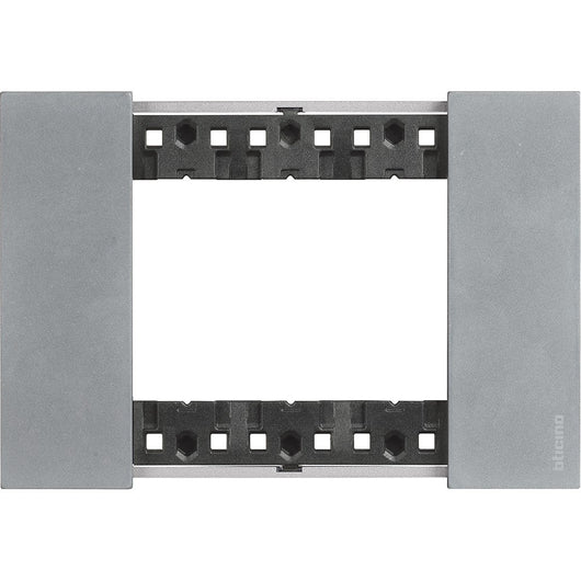 Living Now - Placca 4P Moon - KA4804NW