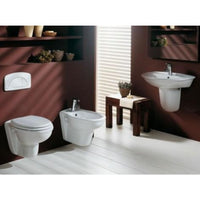 Karla vaso sospeso b08x9zg6m6 b0 8x9zg6m6