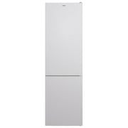 Candy Fresco CCE4T620DS Libera installazione 377 L D Argento