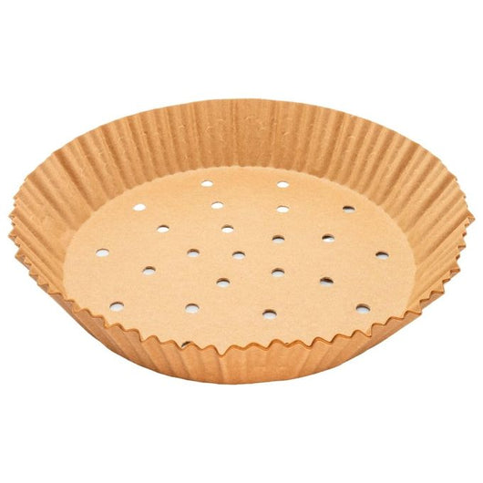 Elettrocasa ACC FR 1 accessorio per friggitrice Filtro Naturale