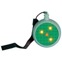 TEKNOFUN Dragon Ball Z Light Radar