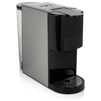 Princess 249451 Automatica Macchina per caffè a capsule 0,8 L