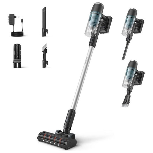 aspirapolvere-senza-filo-serie-3000