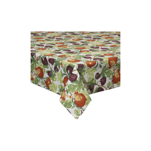 Tognana Tovaglia in Cotone 140x180cm Textile Florence