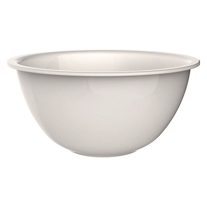 Bormioli Rocco Coppa Easy M 18.6cm