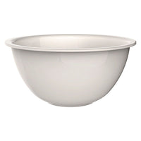 Bormioli Rocco Coppa Easy M 18.6cm