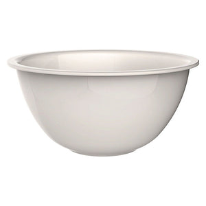 Bormioli Rocco Coppa Easy M 18.6cm