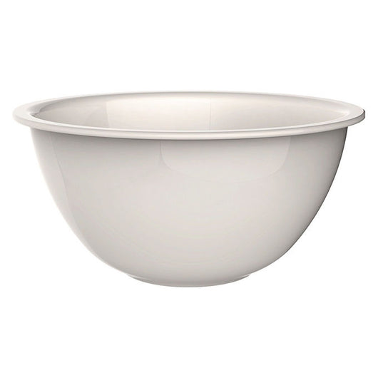 Bormioli Rocco Coppa Easy M 18.6cm