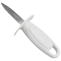 Pedrini 0362-820 Apriostriche Inox Lillo